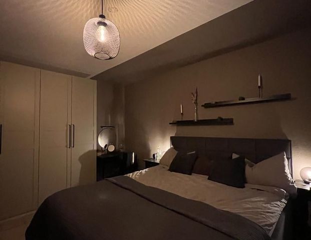 Schöne 3-Zimmer-Wohnung nahe Meierteich in 33613 Bielefeld - Photo 1