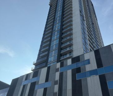 For Lease - 60 Frederick Street Unit# 810, Kitchener, Ontario - Photo 3