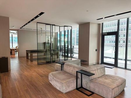 For Lease - 20 Lombard Street Unit# 3906, Toronto, Ontario - Photo 2