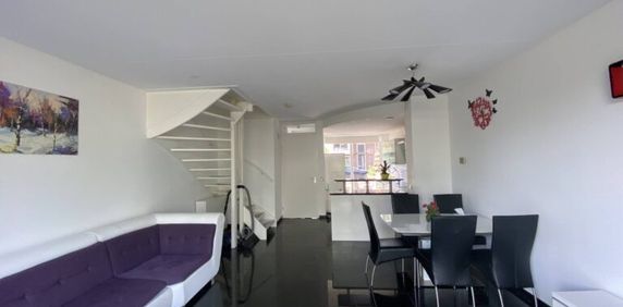 Flatusstraat - Photo 2