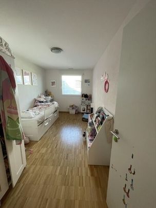 Apartment - Photo 1