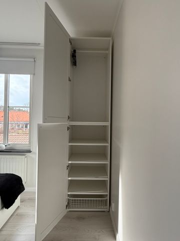 Laudons Väg, Märsta - Photo 5