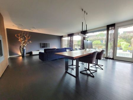 Te huur: Appartement Vestdijk in Eindhoven - Photo 4
