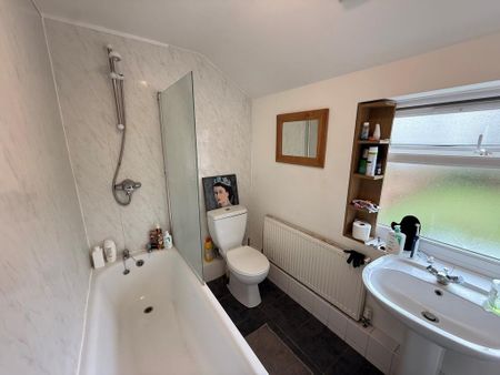 5 bedroom house to rent - Photo 5