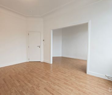 Appartement met één slaapkamer in Berchem-Sainte-Agathe - Foto 5
