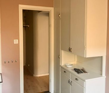 Lundagatan, Stockholm - Foto 6