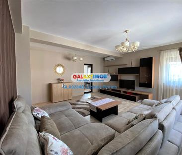 Apartament 3 camere, bloc nou, loc de parcare I Bragadiru - Photo 2