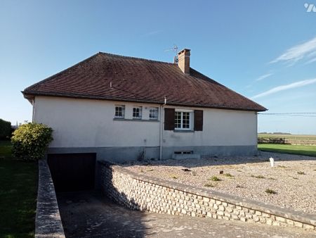 PAVILLON - Photo 3
