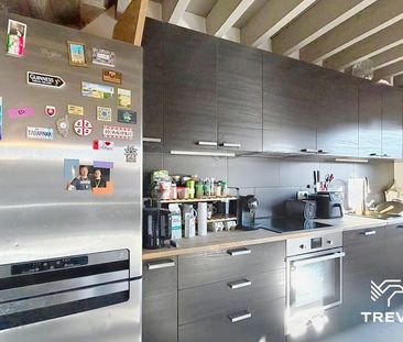 Duplex te huur - Photo 6