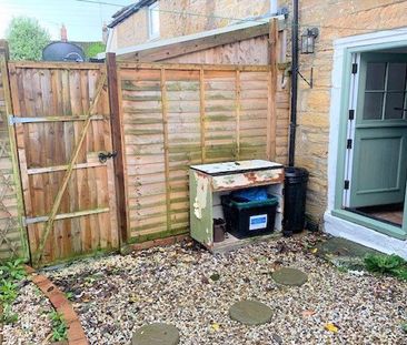 2 bedroom cottage to rent - Photo 6