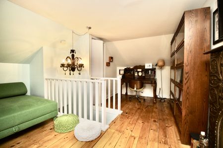 390 Holland Avenue Ottawa ON K1Y 0Z1 - Photo 4