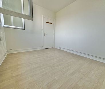 Appartement 4 pièces à louer - Photo 5
