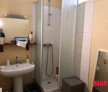 Location Appartement 2 pièces 43m² RENNES 35000 - Photo 3