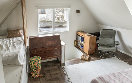 Peppingevägen, Löderup - Foto 2