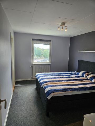 Arvesgärde, Göteborg - Photo 3