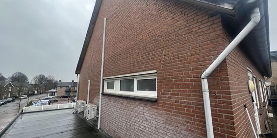 Kerkstraat 27 - Photo 3