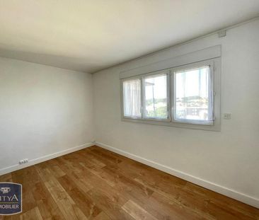 Location Appartement 4 pièces 63m² LE MANS 72000 - Photo 6