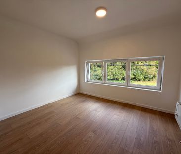 Huis te huur in Lede met 5 slaapkamers - Foto 1