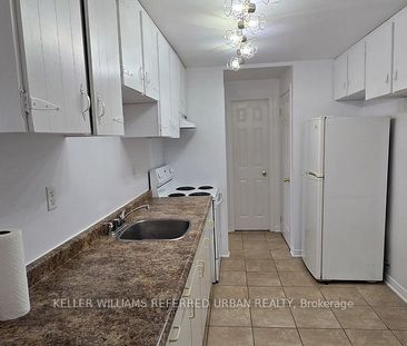 For Lease - 303 Frontenac Avenue Unit# 4, Oshawa, Ontario - Photo 3