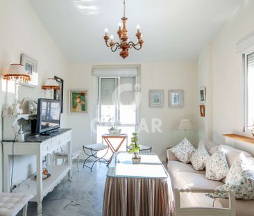 Dúplex en alquiler en Macarena – Sevilla | Gilmar Consulting - Foto 4