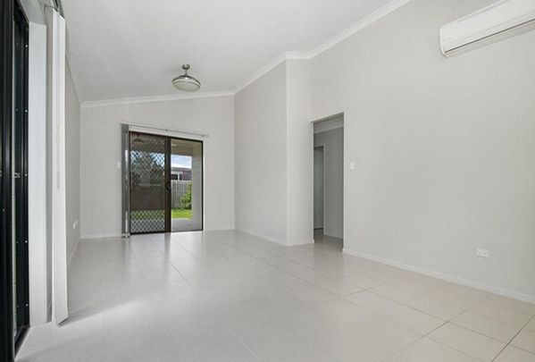 Modern, Low-Maintenance Living - 21 Izaro Circuit, Burdell - Photo 1