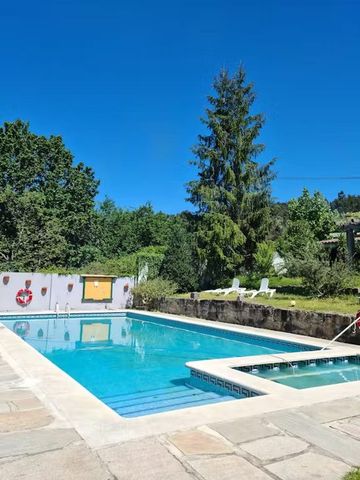 Carrer dels Pous, Riba-roja de Túria, Valencian Community 46190 - Photo 3