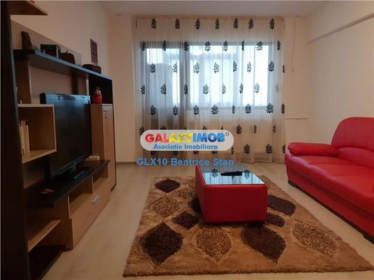 Apartament 3 camere decomandat DRUMUL TABEREI / VALEA IALOMITEI - Photo 1