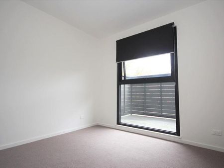 G11/11-13 Bourke Street, Ringwood - Photo 4
