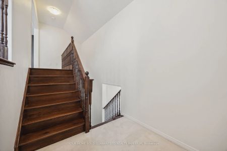 Property For Lease | E9271914 - Photo 5