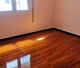 Διαμέρισμα για ενοικίαση - Κόρινθος, - Photo 2