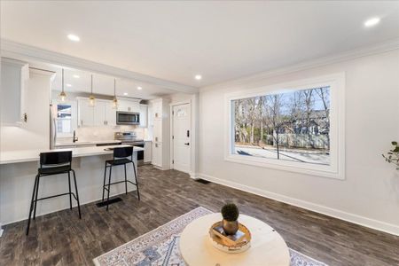 For Lease - 596 Hager Avenue, Burlington, Ontario - Photo 5