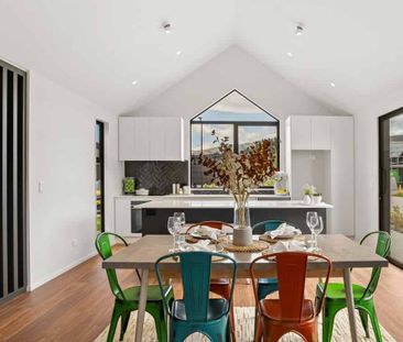 Wonderful Wooing Tree home - Photo 2