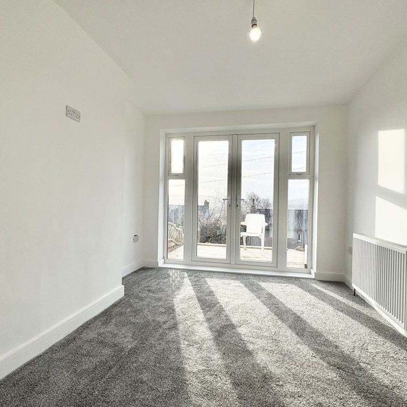 Scott Lane West - Photo 1