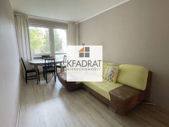 ZACHODNIOPOMORSKIE, Wojska Polskiego, Police - Фото 1