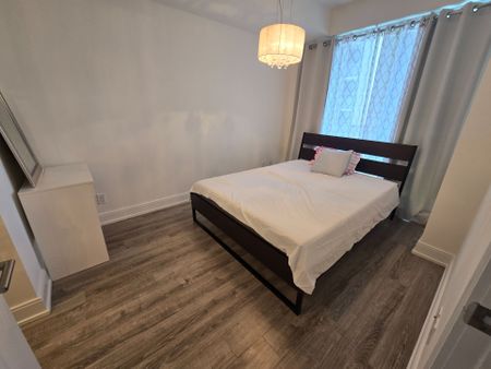 For Lease - 9600 Yonge Street Unit# 1006B, Richmond Hill, Ontario - Photo 5