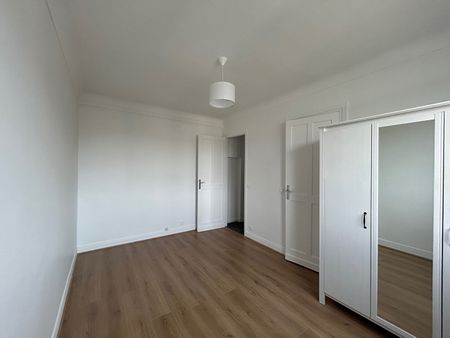 Appartement T2 Boulogne-Billancourt à louer - Photo 3