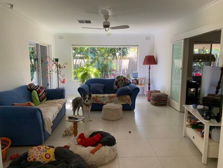 West Beach - Photo 5