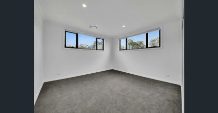 Luxury Living - Photo 3