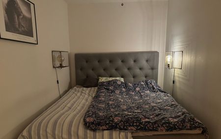 Stig Lindbergs Gata, Gustavsberg - Photo 5