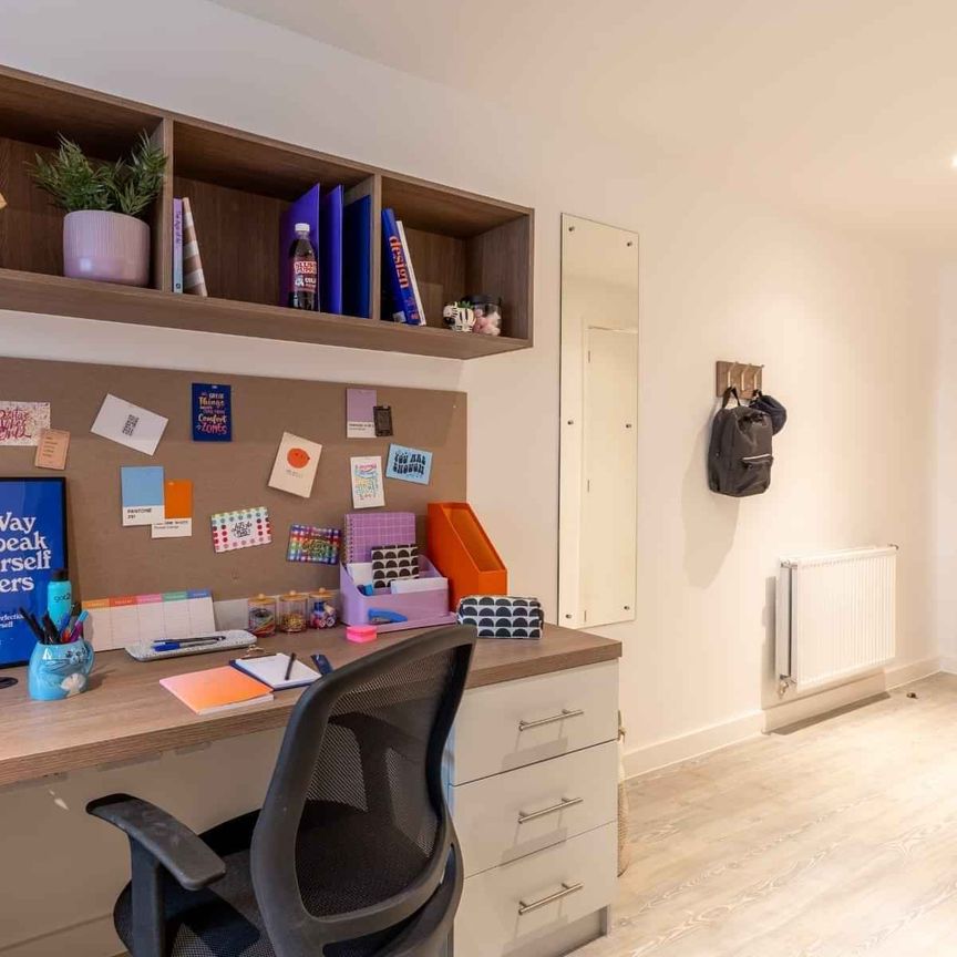 Skyline Bronze Studio - Photo 1