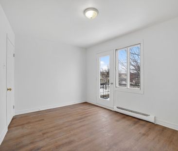 9334 12e Avenue, H1Z 3J8, H1Z 3J8, Montréal - Photo 1