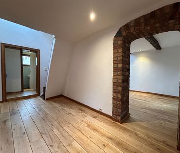 Maison à louer à LIÈGE - Photo 4