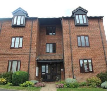 Half Moon Meadow, Hemel Hempstead, HP2 - Photo 1