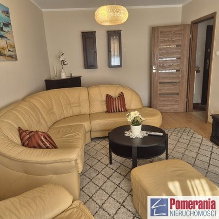 Gumieńce, ul. Kazimierska - Zdjęcie 2