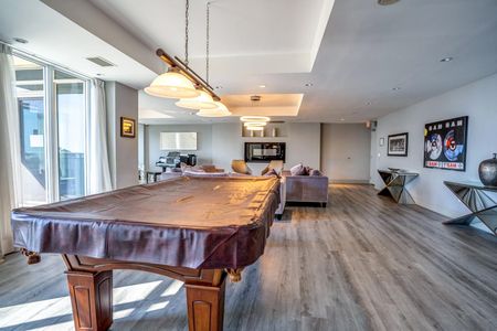 For Lease - 628 Fleet Street Unit# 532, Toronto, Ontario - Photo 5