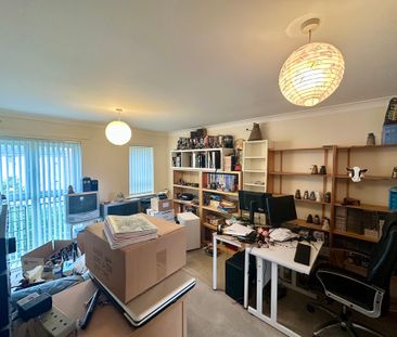 Liberty Way, Poole - Photo 5