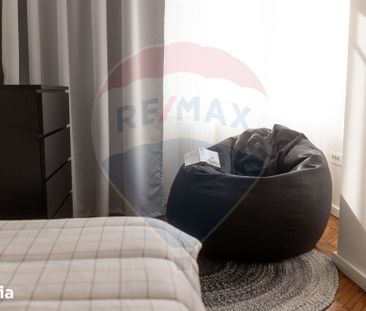 Apartament premium cu 4 camere de închiriat - Ultracentral - Photo 2