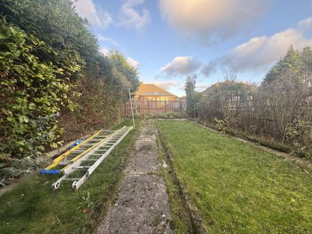 Laverton Road, Bradford - Photo 5