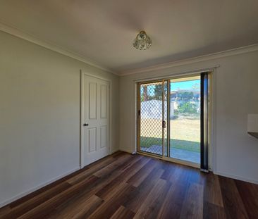 Freshly Updated Home in a Quiet Cul-de-Sac - Photo 2