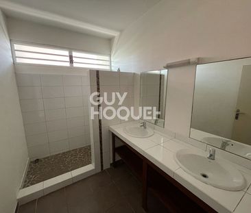 Appartement Cayenne 3 pièce(s) 78.06 m2 - Photo 5